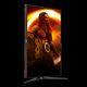 AOC
Монитор LCD 28'' NEW AOC
Монитор LCD 28'' NEW