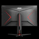 AOC
Монитор LCD 28'' NEW AOC
Монитор LCD 28'' NEW