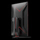 AOC
Монитор LCD 28'' NEW AOC
Монитор LCD 28'' NEW
