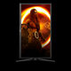 AOC
Монитор LCD 28'' NEW AOC
Монитор LCD 28'' NEW