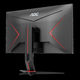 AOC
Монитор LCD 28'' NEW AOC
Монитор LCD 28'' NEW