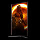 AOC
Монитор LCD 28'' NEW