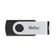 Флеш-накопитель Netac U505 USB3.0 Flash Drive 32GB