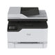 МФУ Ricoh M C240Fw (А4, цветное, 24 ppm, 512Мб, 600 x 2.400 dpi, Network, Wi-Fi, факс, дуплекс, ADF50, старт. картр. 750 стр (ч/б) и 500 стр (цвет.)) (408430) МФУ Ricoh M C240Fw (А4, цветное, 24 ppm, 512Мб, 600 x 2.400 dpi, Network, Wi-Fi, факс, дуплекс, ADF50, старт. картр. 750 стр (ч/б) и 500 стр (цвет.)) (408430)