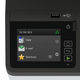 МФУ Ricoh M C240Fw (А4, цветное, 24 ppm, 512Мб, 600 x 2.400 dpi, Network, Wi-Fi, факс, дуплекс, ADF50, старт. картр. 750 стр (ч/б) и 500 стр (цвет.)) (408430) МФУ Ricoh M C240Fw (А4, цветное, 24 ppm, 512Мб, 600 x 2.400 dpi, Network, Wi-Fi, факс, дуплекс, ADF50, старт. картр. 750 стр (ч/б) и 500 стр (цвет.)) (408430)