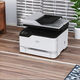 МФУ Ricoh M C240Fw (А4, цветное, 24 ppm, 512Мб, 600 x 2.400 dpi, Network, Wi-Fi, факс, дуплекс, ADF50, старт. картр. 750 стр (ч/б) и 500 стр (цвет.)) (408430) МФУ Ricoh M C240Fw (А4, цветное, 24 ppm, 512Мб, 600 x 2.400 dpi, Network, Wi-Fi, факс, дуплекс, ADF50, старт. картр. 750 стр (ч/б) и 500 стр (цвет.)) (408430)