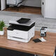 МФУ Ricoh M C240Fw (А4, цветное, 24 ppm, 512Мб, 600 x 2.400 dpi, Network, Wi-Fi, факс, дуплекс, ADF50, старт. картр. 750 стр (ч/б) и 500 стр (цвет.)) (408430) МФУ Ricoh M C240Fw (А4, цветное, 24 ppm, 512Мб, 600 x 2.400 dpi, Network, Wi-Fi, факс, дуплекс, ADF50, старт. картр. 750 стр (ч/б) и 500 стр (цвет.)) (408430)