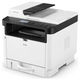 МФУ Ricoh M320 (А4, ч/б, 32 ppm, 256Мб, дуплекс, ADF35, LCD-экран,1200 dpi, USB, Network, старт. картр.1 000 стр) (408536) МФУ Ricoh M320 (А4, ч/б, 32 ppm, 256Мб, дуплекс, ADF35, LCD-экран,1200 dpi, USB, Network, старт. картр.1 000 стр) (408536)