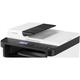 МФУ Ricoh M320 (А4, ч/б, 32 ppm, 256Мб, дуплекс, ADF35, LCD-экран,1200 dpi, USB, Network, старт. картр.1 000 стр) (408536) МФУ Ricoh M320 (А4, ч/б, 32 ppm, 256Мб, дуплекс, ADF35, LCD-экран,1200 dpi, USB, Network, старт. картр.1 000 стр) (408536)