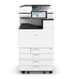 МФУ Ricoh IM C2000 (А3, цветное, 20/12 ppm A4/A3, 2 GB+HDD320 GB, 1200dpi, USB, Network, дуплекс, ARDF100, 2 х 550л, СМАРТ-панель управления 10,1