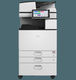 МФУ Ricoh IM 2500 (А3, ч/б, 25/12 ppm A4/A3, 2 GB+HDD320 GB, 1200dpi, USB, Network, дуплекс, ARDF100, 2 х 550л, СМАРТ-панель управления 10,1 МФУ Ricoh IM 2500 (А3, ч/б, 25/12 ppm A4/A3, 2 GB+HDD320 GB, 1200dpi, USB, Network, дуплекс, ARDF100, 2 х 550л, СМАРТ-панель управления 10,1