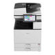 МФУ Ricoh IM 2500 (А3, ч/б, 25/12 ppm A4/A3, 2 GB+HDD320 GB, 1200dpi, USB, Network, дуплекс, ARDF100, 2 х 550л, СМАРТ-панель управления 10,1 МФУ Ricoh IM 2500 (А3, ч/б, 25/12 ppm A4/A3, 2 GB+HDD320 GB, 1200dpi, USB, Network, дуплекс, ARDF100, 2 х 550л, СМАРТ-панель управления 10,1