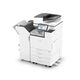 МФУ Ricoh IM 2500 (А3, ч/б, 25/12 ppm A4/A3, 2 GB+HDD320 GB, 1200dpi, USB, Network, дуплекс, ARDF100, 2 х 550л, СМАРТ-панель управления 10,1 МФУ Ricoh IM 2500 (А3, ч/б, 25/12 ppm A4/A3, 2 GB+HDD320 GB, 1200dpi, USB, Network, дуплекс, ARDF100, 2 х 550л, СМАРТ-панель управления 10,1