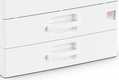 Лоток для бумаги тип PB2040 (500x2) для Ricoh M2700/2701/IM2702 (418124) Лоток для бумаги тип PB2040 (500x2) для Ricoh M2700/2701/IM2702 (418124)