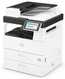 Лоток для бумаги тип PB2040 (500x2) для Ricoh M2700/2701/IM2702 (418124) Лоток для бумаги тип PB2040 (500x2) для Ricoh M2700/2701/IM2702 (418124)