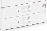 Лоток для бумаги тип PB2040 (500x2) для Ricoh M2700/ 2701/ IM2702 (418124)