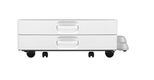 Кассеты для бумаги тип PB3280 (2x550л) для Ricoh IMC3000-6000 (SRA3, 300г/м2) (418349)