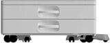 Кассеты для бумаги PB3300 (2х550л) для Ricoh IM2500-6000/ IMC2000-6000 (300г/ м2) (418352)