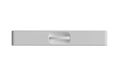 Кассета для бумаги Ricoh PB3270 (1x550л) для Ricoh IM2500-6000/MC2000/IMC2000-6000 (300г/м2)