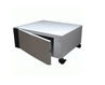 Тумба низкая тип 65 для Ricoh M2700/2701/IM2702 (941754)