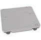 Роликовая платформа тип 39 для Ricoh IM2500-6000/MC2000/IMC2000-6000 (986359)