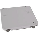 Роликовая платформа тип 39 для Ricoh IM2500-6000/ MC2000/ IMC2000-6000 (986359)