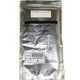 Девелопер тип 24 для Ricoh Aficio 1060/1075/2051/2060/2075/ MP5500/6500/7500/6000/7000/8000/6001/7001/8001/9001/ AP900/ SP 9100DN/MP 6002/7502/6503/7503/9003/IM 7000/8000/9000 (B0649640) (350 000 стр) Девелопер тип 24 для Ricoh Aficio 1060/1075/2051/2060/2075/ MP5500/6500/7500/6000/7000/8000/6001/7001/8001/9001/ AP900/ SP 9100DN/MP 6002/7502/6503/7503/9003/IM 7000/8000/9000 (B0649640) (350 000 стр)