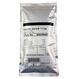 Девелопер тип 24 для Ricoh Aficio 1060/1075/2051/2060/2075/ MP5500/6500/7500/6000/7000/8000/6001/7001/8001/9001/ AP900/ SP 9100DN/MP 6002/7502/6503/7503/9003/IM 7000/8000/9000 (B0649640) (350 000 стр)