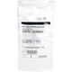 Девелопер для Ricoh MP2014D/AD/M2700/2701/IM2702 (D2459640) (60 000 стр) Девелопер для Ricoh MP2014D/AD/M2700/2701/IM2702 (D2459640) (60 000 стр)