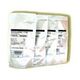 Девелопер для Ricoh MP2014D/AD/M2700/2701/IM2702 (D2459640) (60 000 стр)