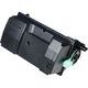 Тонер-картридж тип IM600H повышенной ёмкости для Ricoh P801/IM600 (418481) (40 000 стр) Тонер-картридж тип IM600H повышенной ёмкости для Ricoh P801/IM600 (418481) (40 000 стр)