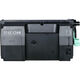 Тонер-картридж тип IM600H повышенной ёмкости для Ricoh P801/IM600 (418481) (40 000 стр) Тонер-картридж тип IM600H повышенной ёмкости для Ricoh P801/IM600 (418481) (40 000 стр)