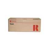 Тонер-картридж тип IMC6000 малиновый для Ricoh IMC4500/ 5500/ 6000 (842285) (38 800 стр)