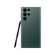 Samsung Galaxy S22 Ultra Green