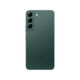 Samsung Galaxy S22 Green Samsung Galaxy S22 Green