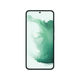 Samsung Galaxy S22 Green