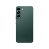 Смартфон Samsung Galaxy S22 Green SM-S901BZGDSKZ&nbsp;<img style='position: relative;margin:0' src='/image/only_to_order_edit.gif' alt='На заказ' title='На заказ' />