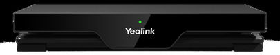 Yealink
RoomCast,1x Ethernet cable (3m.),1x HDMI cable (1.8m.),2x 3M Velcro,3x Cable ties,1x Power adapter,including 2-year AMS Yealink
RoomCast,1x Ethernet cable (3m.),1x HDMI cable (1.8m.),2x 3M Velcro,3x Cable ties,1x Power adapter,including 2-year AMS