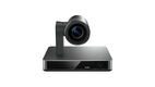 Yealink
UVC86 4K dual-eye intelligent camera