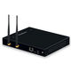Yeastar
VoIP-GSM-шлюзна2GSM-линии