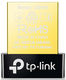 TP-Link UB400 TP-Link UB400