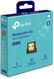 TP-Link UB400 TP-Link UB400