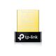 TP-Link UB400 TP-Link UB400