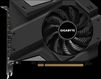 Gigabyte GeForce GTX 1650 D6 OC 4G Gigabyte GeForce GTX 1650 D6 OC 4G
