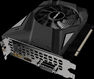 Gigabyte GeForce GTX 1650 D6 OC 4G Gigabyte GeForce GTX 1650 D6 OC 4G
