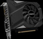 Gigabyte GeForce GTX 1650 D6 OC 4G Gigabyte GeForce GTX 1650 D6 OC 4G