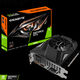 Gigabyte GeForce GTX 1650 D6 OC 4G