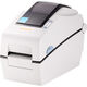 Bixolon SLP-DX220 Bixolon SLP-DX220
