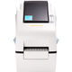 Bixolon SLP-DX220 Bixolon SLP-DX220