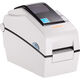 Bixolon SLP-DX220 Bixolon SLP-DX220